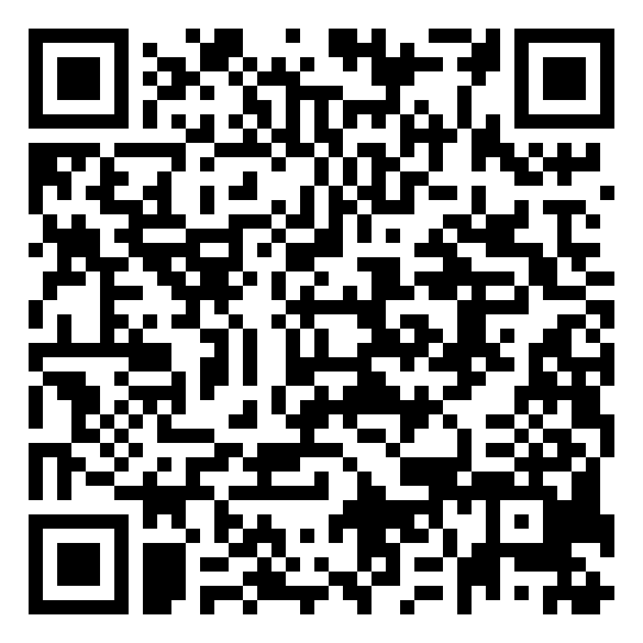 kod QR z danymi kontaktowymi 63434642000000