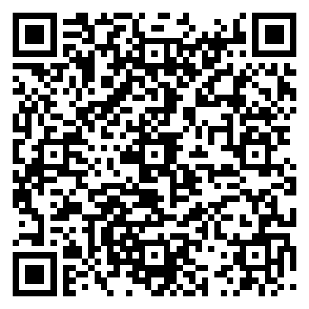 kod QR z danymi kontaktowymi 34100933300000