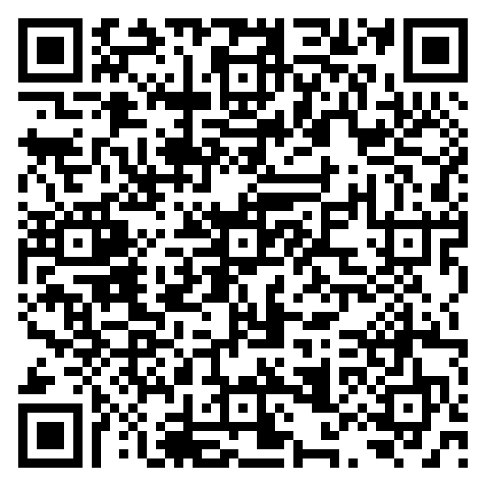kod QR z danymi kontaktowymi 97004435400000