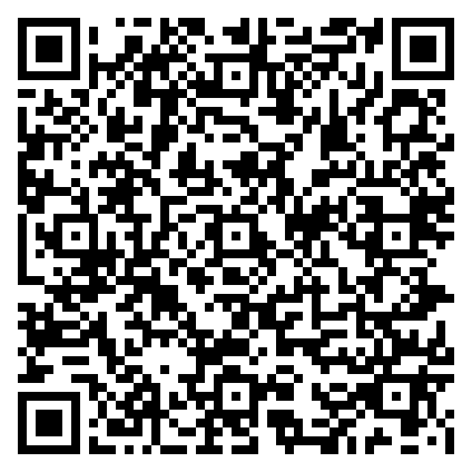 kod QR z danymi kontaktowymi 38445470000000
