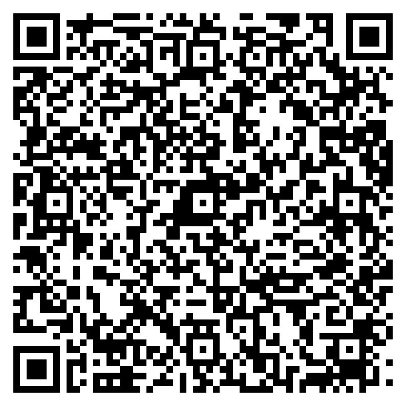 kod QR z danymi kontaktowymi 30195557100000
