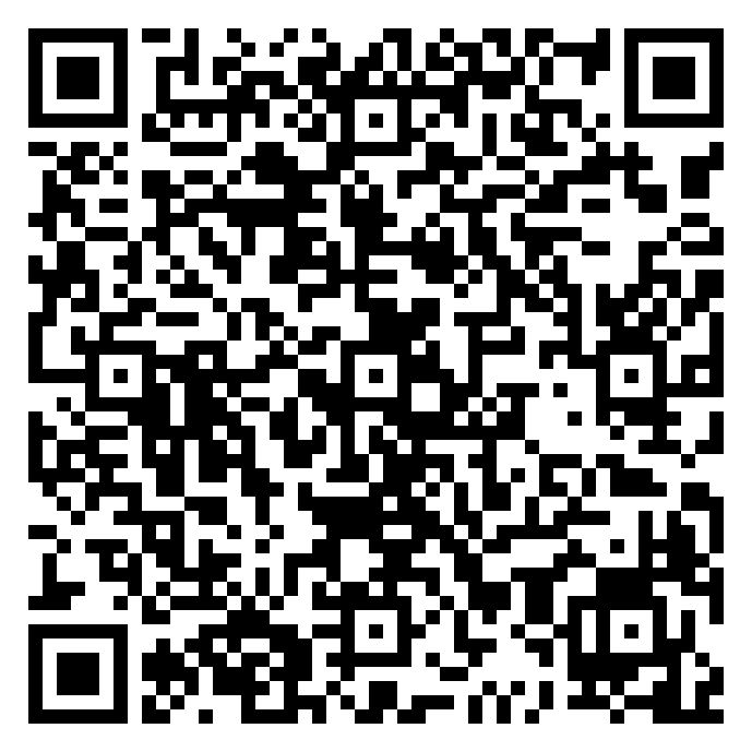 kod QR z danymi kontaktowymi 36856020200000