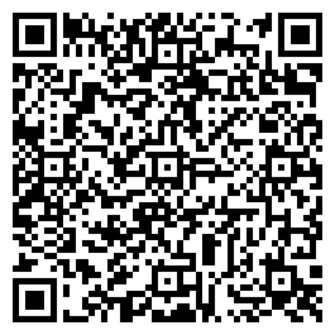 kod QR z danymi kontaktowymi 52459312900000