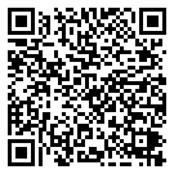 kod QR z danymi kontaktowymi 51088540000000