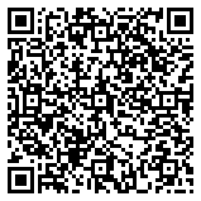 kod QR z danymi kontaktowymi 63457782300000