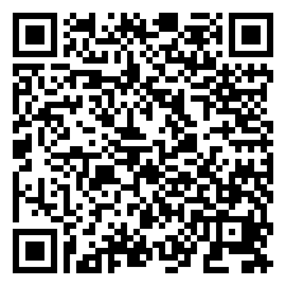 kod QR z danymi kontaktowymi 47218740600000