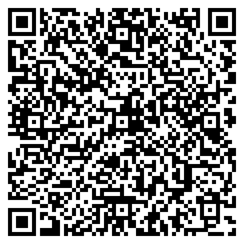 kod QR z danymi kontaktowymi 35077861300000