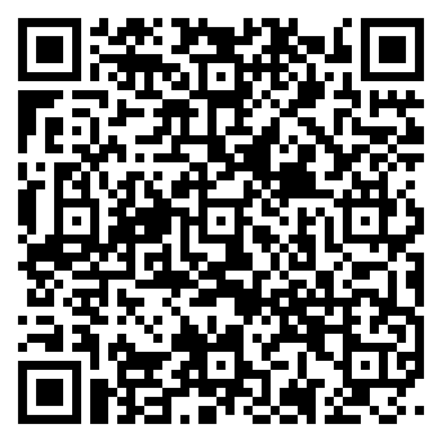 kod QR z danymi kontaktowymi 89141061800000