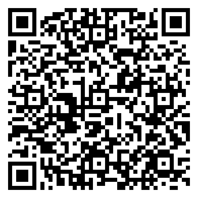 kod QR z danymi kontaktowymi 38141656700000