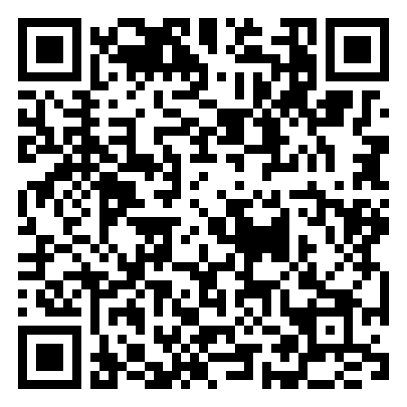kod QR z danymi kontaktowymi 36983051400000