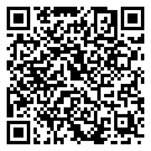 kod QR z danymi kontaktowymi 52734778000000