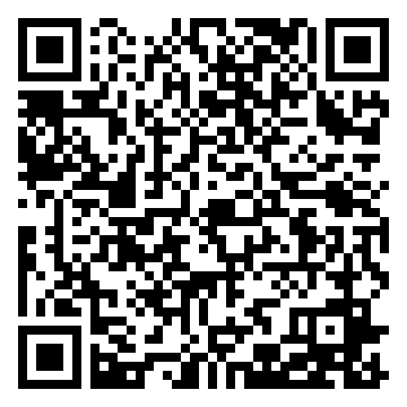 kod QR z danymi kontaktowymi 52020163500000