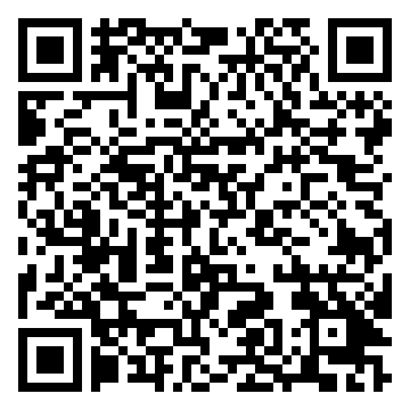 kod QR z danymi kontaktowymi 36803452500000