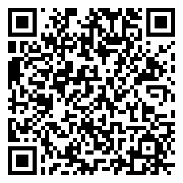 kod QR z danymi kontaktowymi 29281913300000