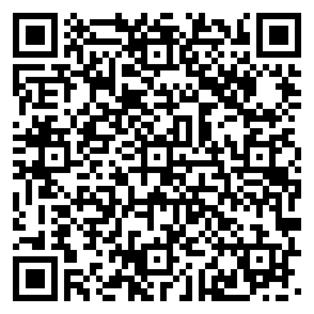 kod QR z danymi kontaktowymi 27298080300000