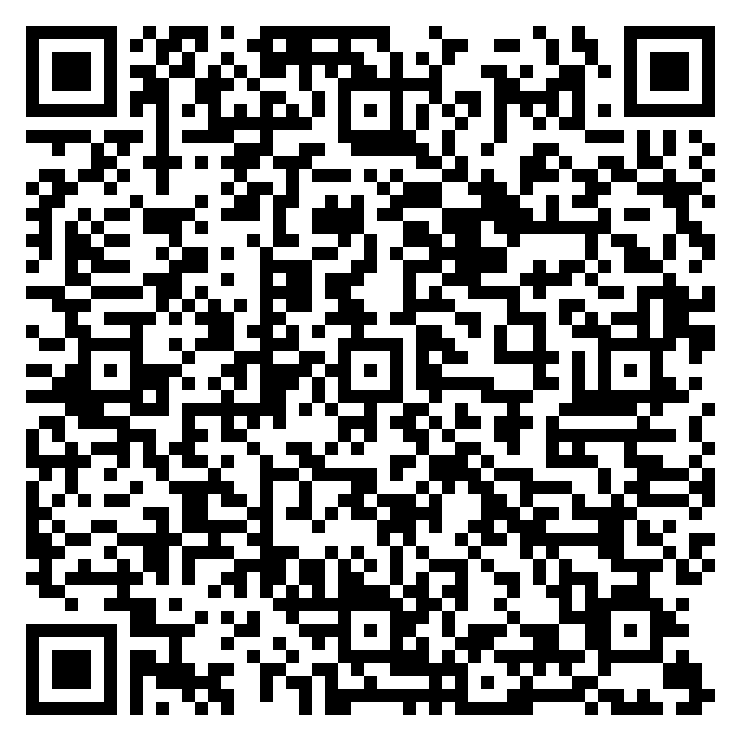 kod QR z danymi kontaktowymi 33049387200000