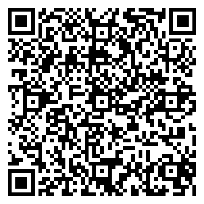 kod QR z danymi kontaktowymi 69056957600000