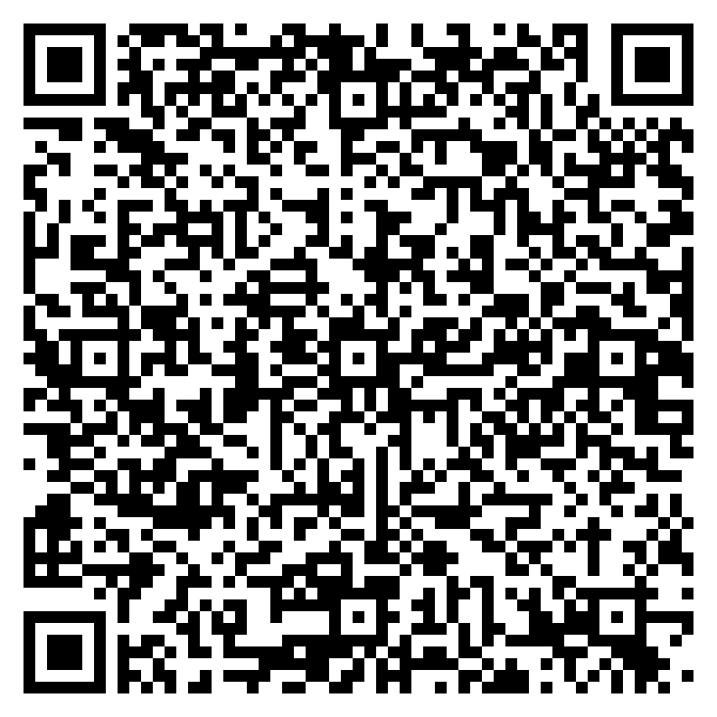 kod QR z danymi kontaktowymi 52946604500000
