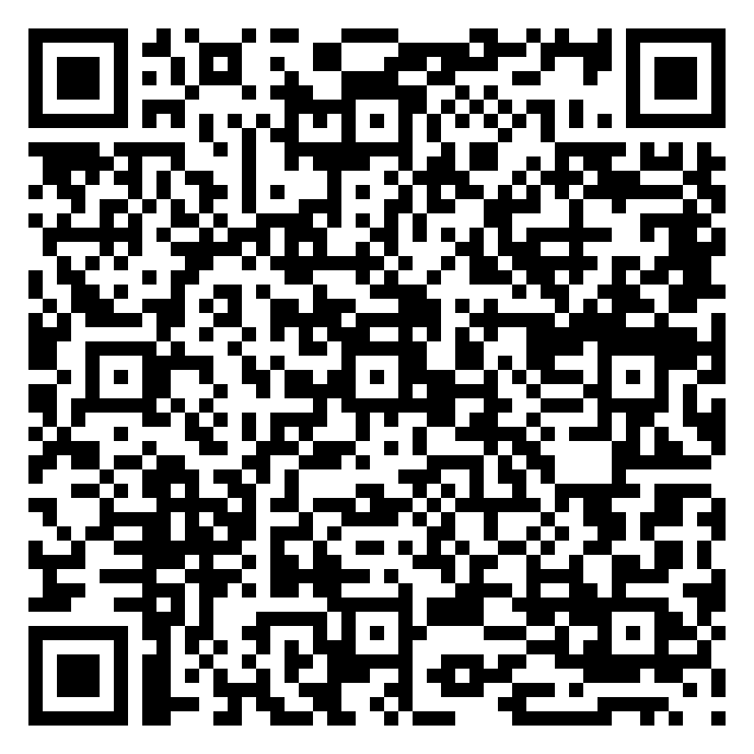 kod QR z danymi kontaktowymi 36978743900000