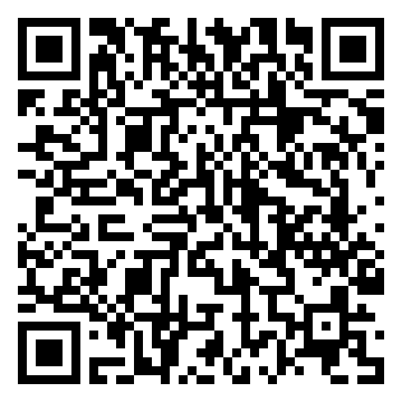 kod QR z danymi kontaktowymi 36687715900000