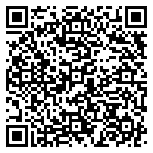 kod QR z danymi kontaktowymi 06015692000000