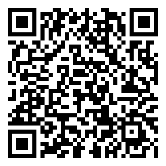 kod QR z danymi kontaktowymi 71253666600000