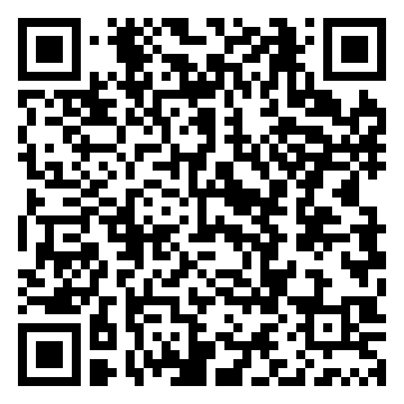 kod QR z danymi kontaktowymi 35137993800000