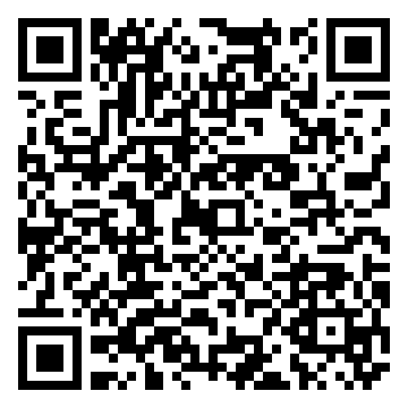 kod QR z danymi kontaktowymi 33099088900000