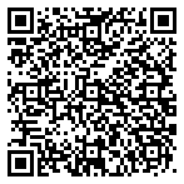 kod QR z danymi kontaktowymi 12322471500000