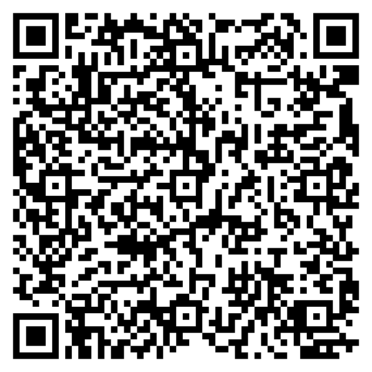 kod QR z danymi kontaktowymi 22123176000000