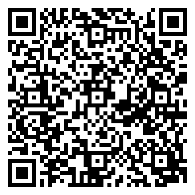 kod QR z danymi kontaktowymi 12081174800000