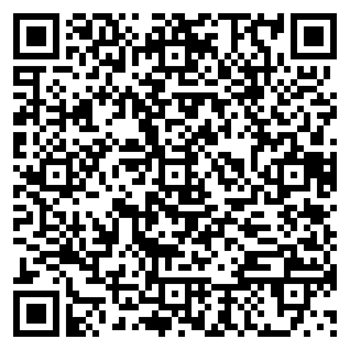 kod QR z danymi kontaktowymi 24302021800000