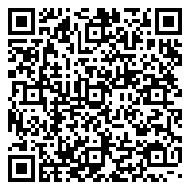 kod QR z danymi kontaktowymi 02016781300000
