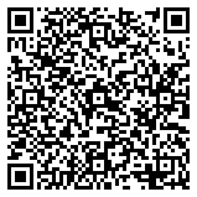 kod QR z danymi kontaktowymi 19040996000000