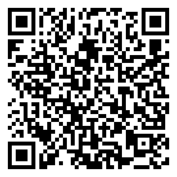 kod QR z danymi kontaktowymi 38507227700000