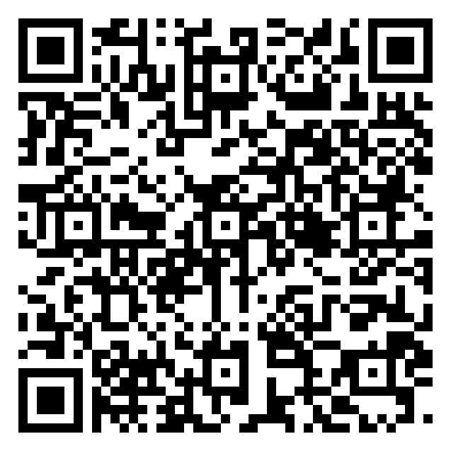 kod QR z danymi kontaktowymi 38868181200000