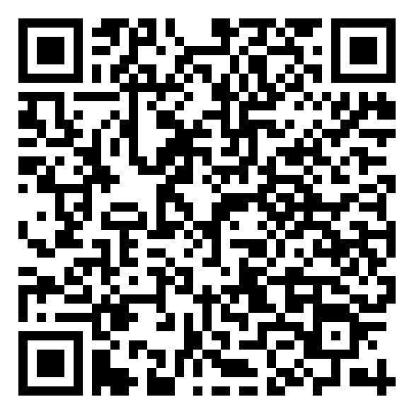 kod QR z danymi kontaktowymi 52280543200000