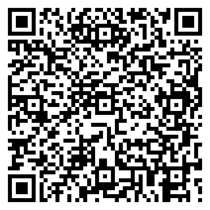 kod QR z danymi kontaktowymi 36528947200000