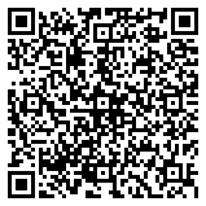 kod QR z danymi kontaktowymi 12117929300000
