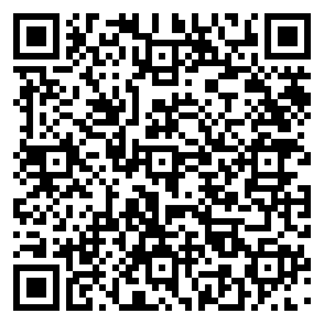 kod QR z danymi kontaktowymi 08036532800000