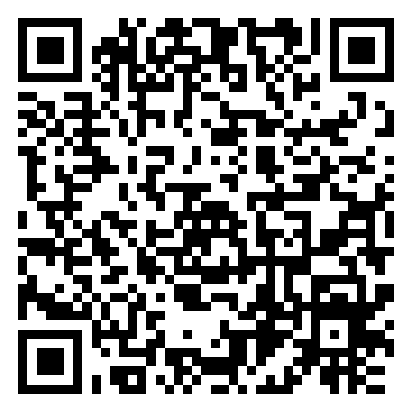 kod QR z danymi kontaktowymi 51123864800000