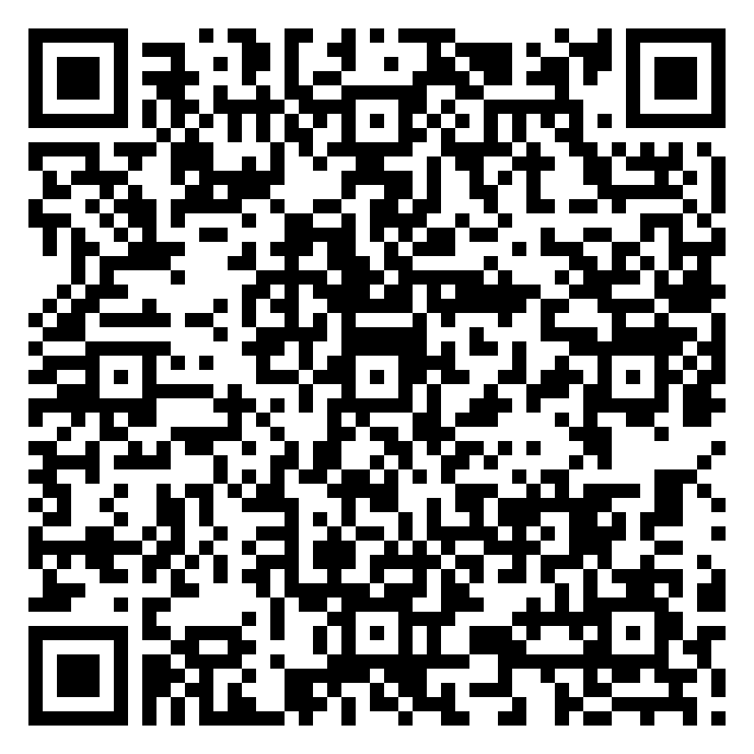 kod QR z danymi kontaktowymi 97131722200000