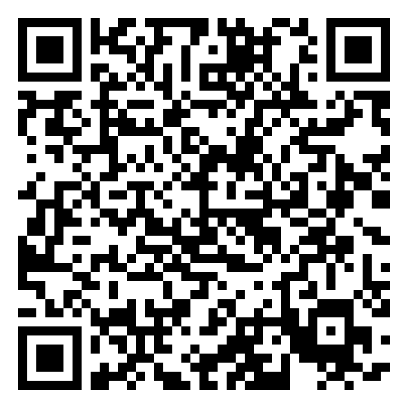 kod QR z danymi kontaktowymi 24208483100000