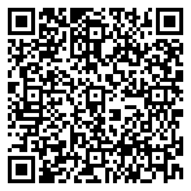 kod QR z danymi kontaktowymi 14620272700000