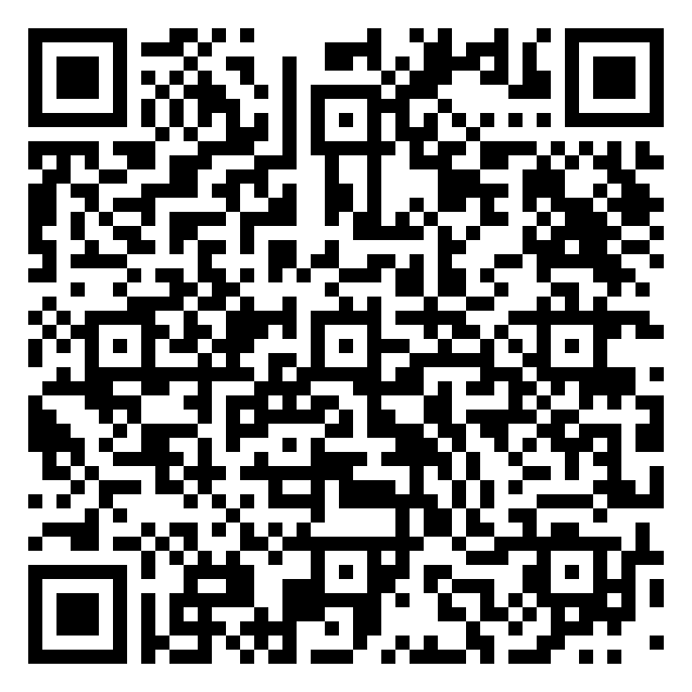 kod QR z danymi kontaktowymi 34024183200000