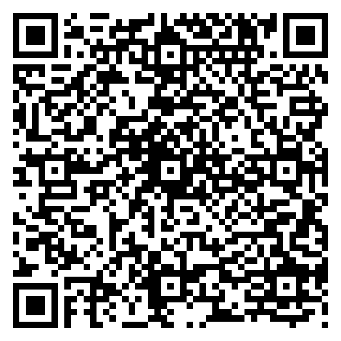 kod QR z danymi kontaktowymi 34149063200000