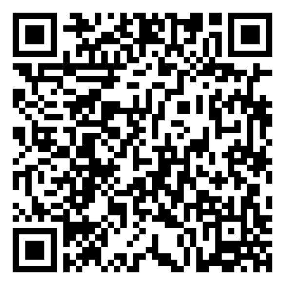 kod QR z danymi kontaktowymi 38133138000000