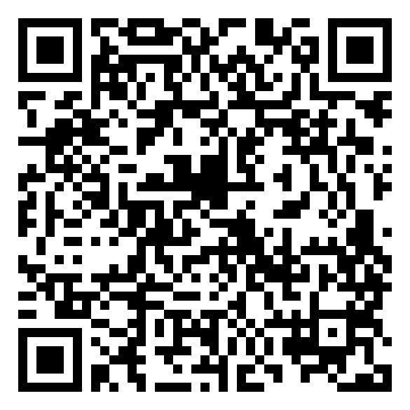 kod QR z danymi kontaktowymi 38279882600000