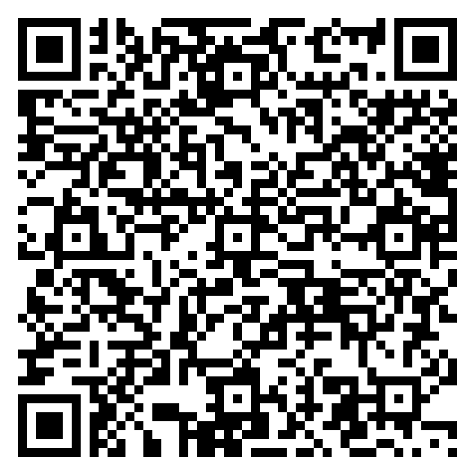 kod QR z danymi kontaktowymi 35005897100000