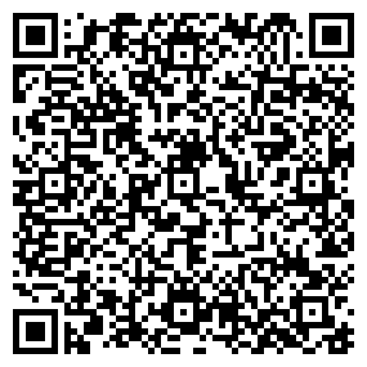 kod QR z danymi kontaktowymi 81189644800000